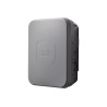802.11AC W2 LOW-PROFILE