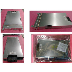 SPS-6GB MSA IO MODULE