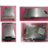 SPS-6GB MSA IO MODULE