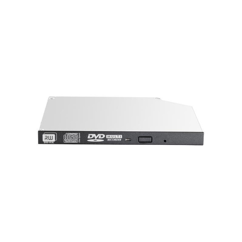 9.5mm SATA DVD