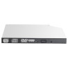 9.5mm SATA DVD