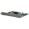 384 Gbps A7500 Fab Mod w/12 SF