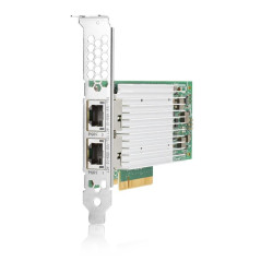 Eth 10Gb 2p 524SFP+ Adptr