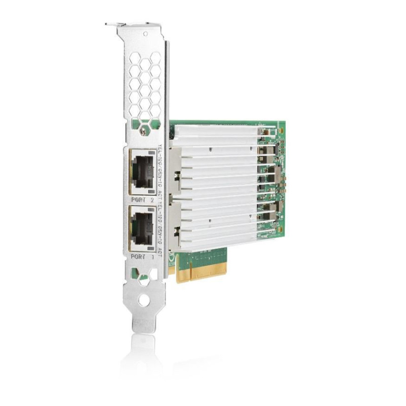 Eth 10Gb 2p 524SFP+ Adptr