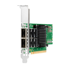 P23666-B21 networking card