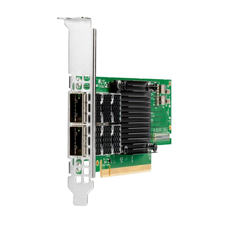 P23666-B21 networking card