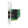 P23666-B21 networking card