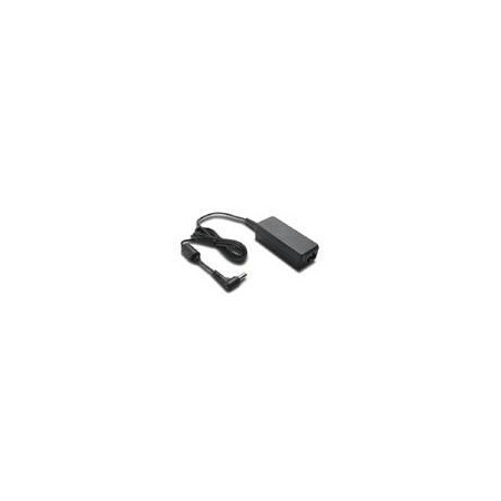 Adapter/AC 40W 40A B-CE f Idea