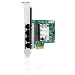 NC365T 4-PORT Ethernet | APLIUM