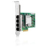 NC365T 4-PORT Ethernet | APLIUM