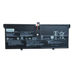 70Wh 4-cell lithium-ion | APLIUM