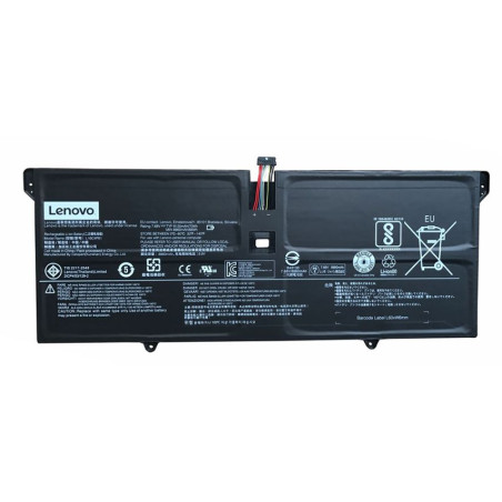 70Wh 4-cell lithium-ion | APLIUM