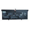 70Wh 4-cell lithium-ion | APLIUM