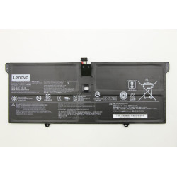 70Wh Lithium-ion battery for | APLIUM