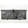 70Wh Lithium-ion battery for | APLIUM