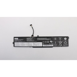 3-cell lithium-ion battery | APLIUM