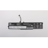 3-cell lithium-ion battery | APLIUM