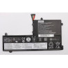 3-cell notebook battery