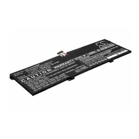 60Wh 4-cell lithium-ion