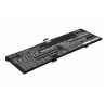 60Wh 4-cell lithium-ion