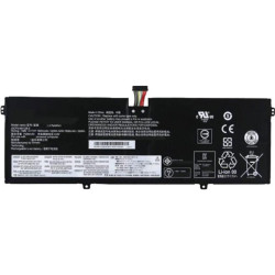 60Wh Li-ion battery for | APLIUM