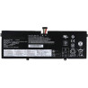 60Wh Li-ion battery for | APLIUM