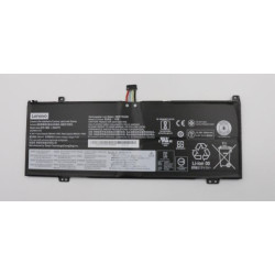45 WHr 4-cell lithium-ion | APLIUM