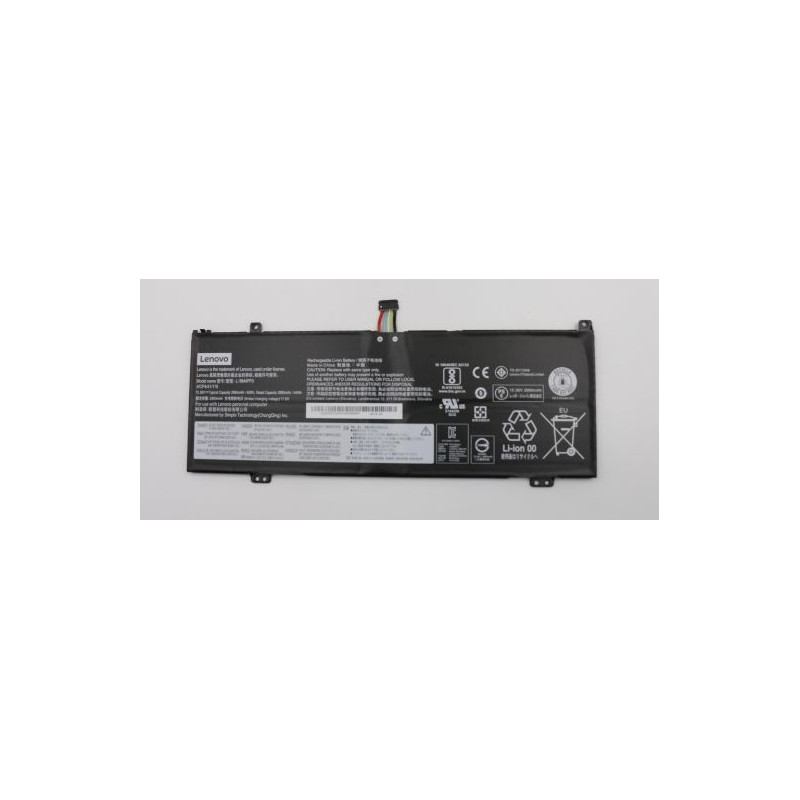 45 WHr 4-cell lithium-ion | APLIUM