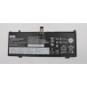 45 WHr 4-cell lithium-ion | APLIUM