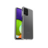 React Samsung Galaxy A22 - clear