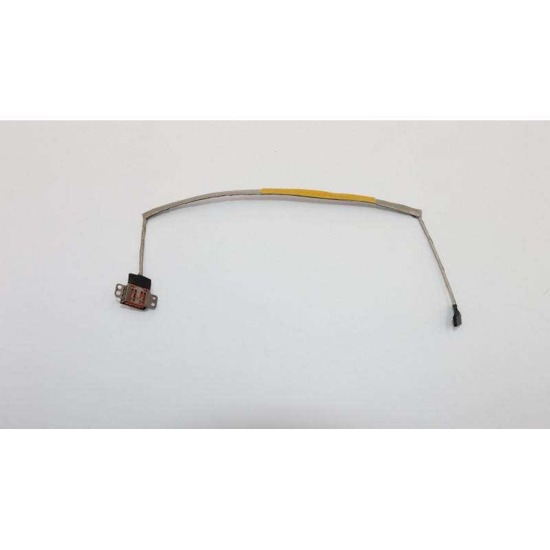 Cable DC-IN