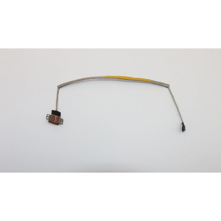 Cable DC-IN