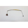 Cable DC-IN
