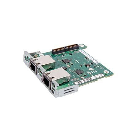 2X1GB ETH D328979