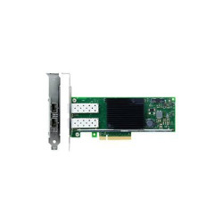 Plan Ep Intel X710-Da2