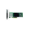 Plan Ep Intel X710-Da2
