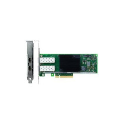 Plan Ep Intel X710-Da2