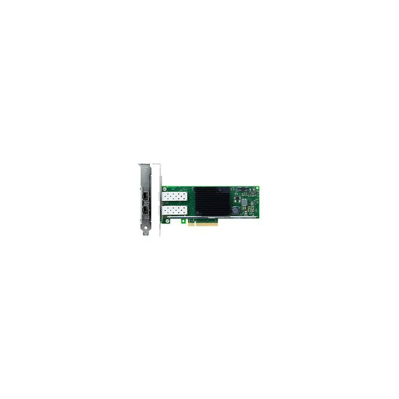Plan Ep Intel X710-Da2