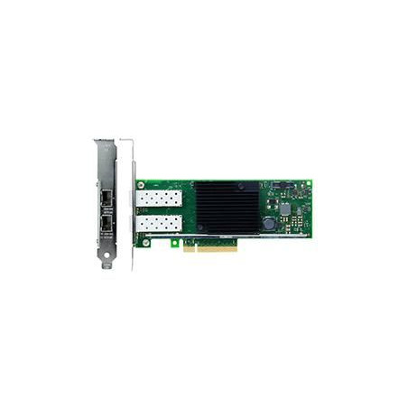 Plan Ep Intel X710-Da2