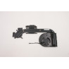 Heatsink assembly for Lenovo