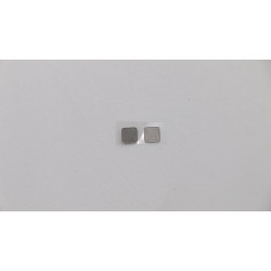 LMT VS278H BEZEL