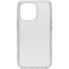 Symmetry Clear iPhone 13 Pro POLY BAG