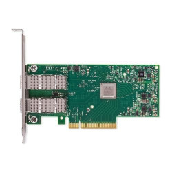 Mellanox ConnectX-4 2PORT | APLIUM