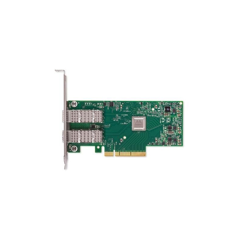 Mellanox ConnectX-4 2PORT | APLIUM