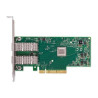 Mellanox ConnectX-4 2PORT | APLIUM