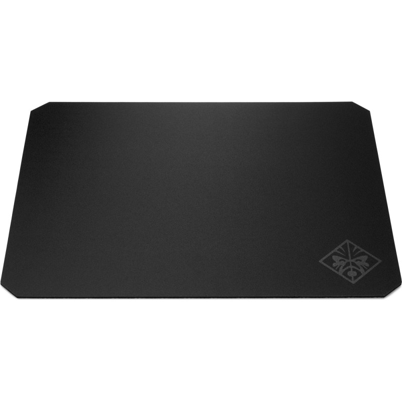 Gaming Mouse Pad