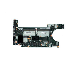 System board for Intel Core