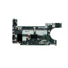 System board for Intel Core
