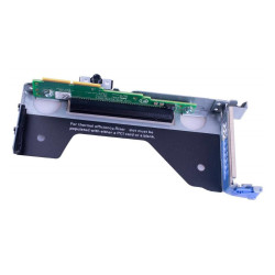 Riser Dell PowerEdge
