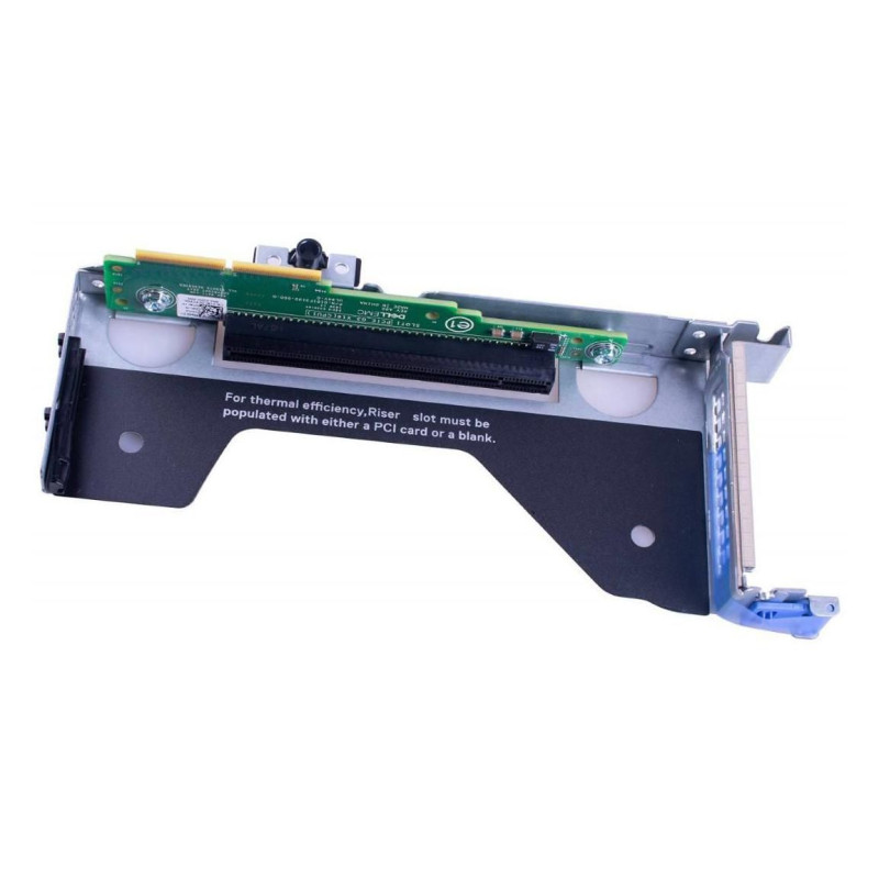Riser Dell PowerEdge
